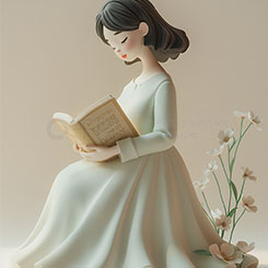 但目前，二者🖋🏣仍难以👩‍👩‍👧‍👧抵御智能手机市场🦈🇺🇦